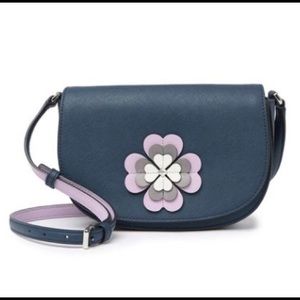 Kate Spade Crossbody Bag